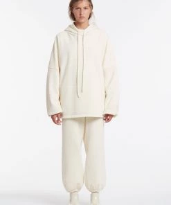 AUS Shopify Store CLOVIS SWEATPANT New This Week