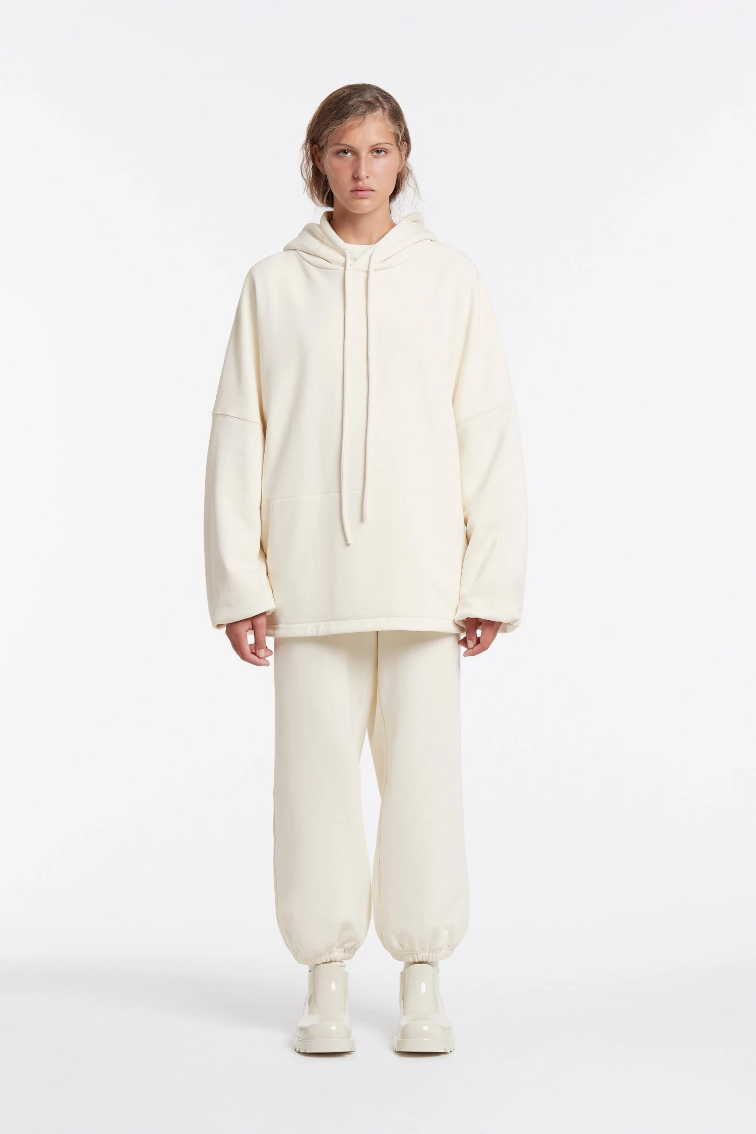 AUS Shopify Store CLOVIS SWEATPANT New This Week 4 AUS Shopify Store CLOVIS SWEATPANT New This Week