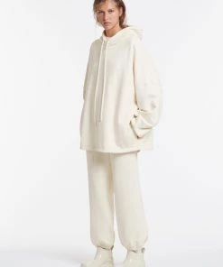 AUS Shopify Store CLOVIS SWEATPANT New This Week 19 AUS Shopify Store CLOVIS SWEATPANT New This Week