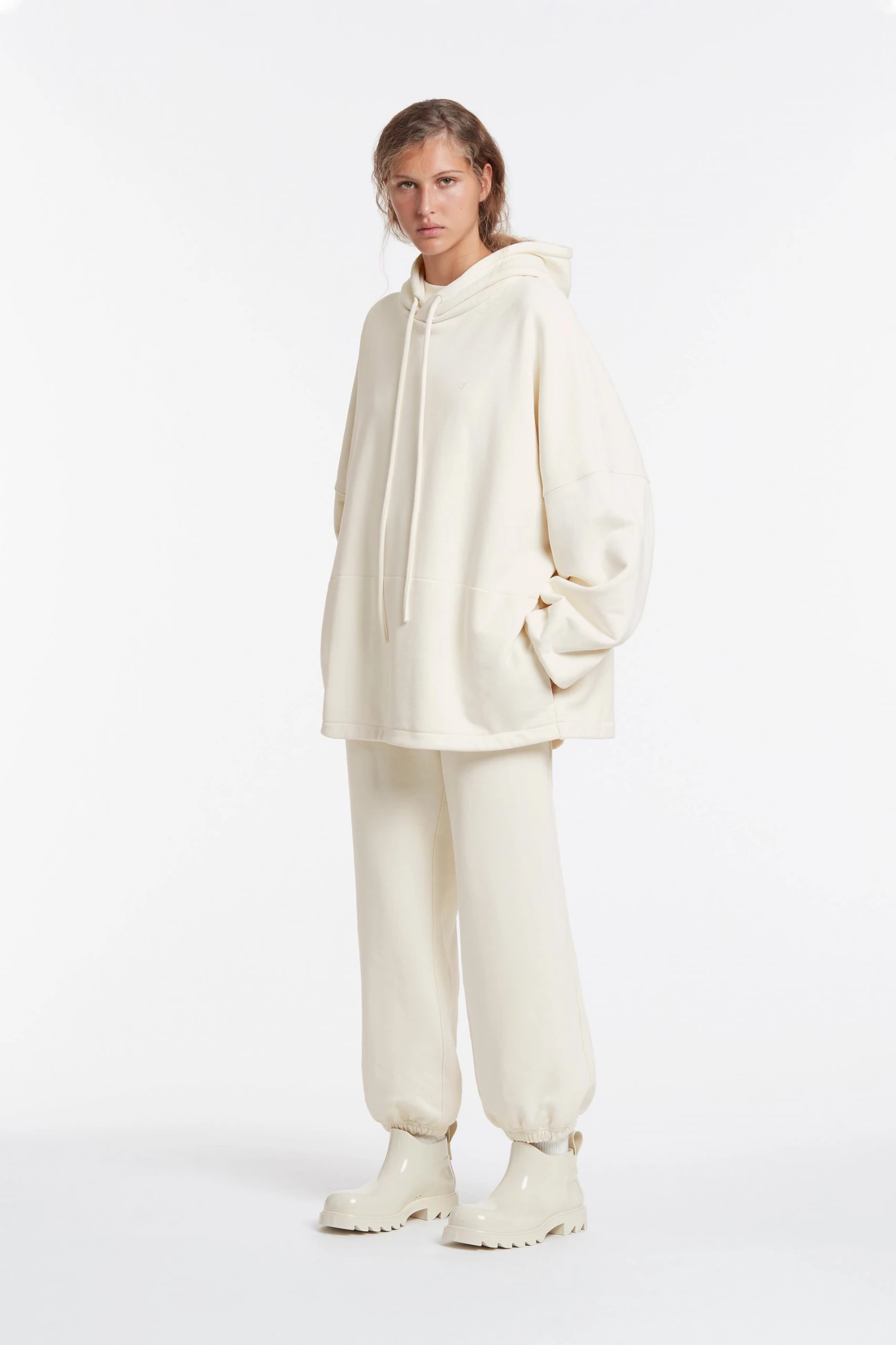 AUS Shopify Store CLOVIS SWEATPANT New This Week 9 AUS Shopify Store CLOVIS SWEATPANT New This Week