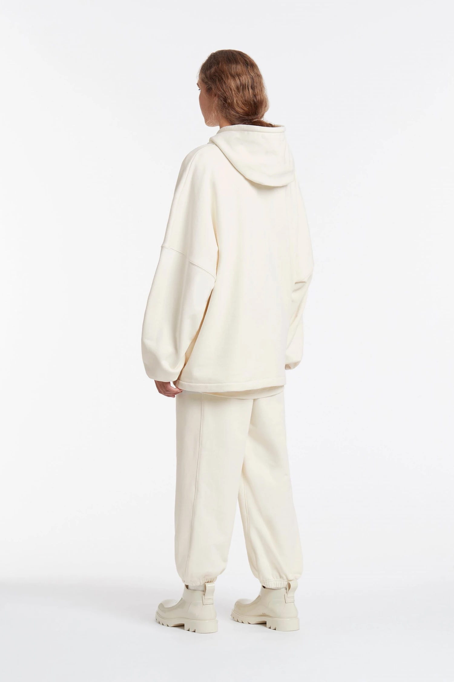 AUS Shopify Store CLOVIS SWEATPANT New This Week 10 AUS Shopify Store CLOVIS SWEATPANT New This Week