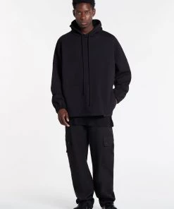 AUS Shopify Store CLOVIS HOODIE New This Week 18 AUS Shopify Store CLOVIS HOODIE New This Week