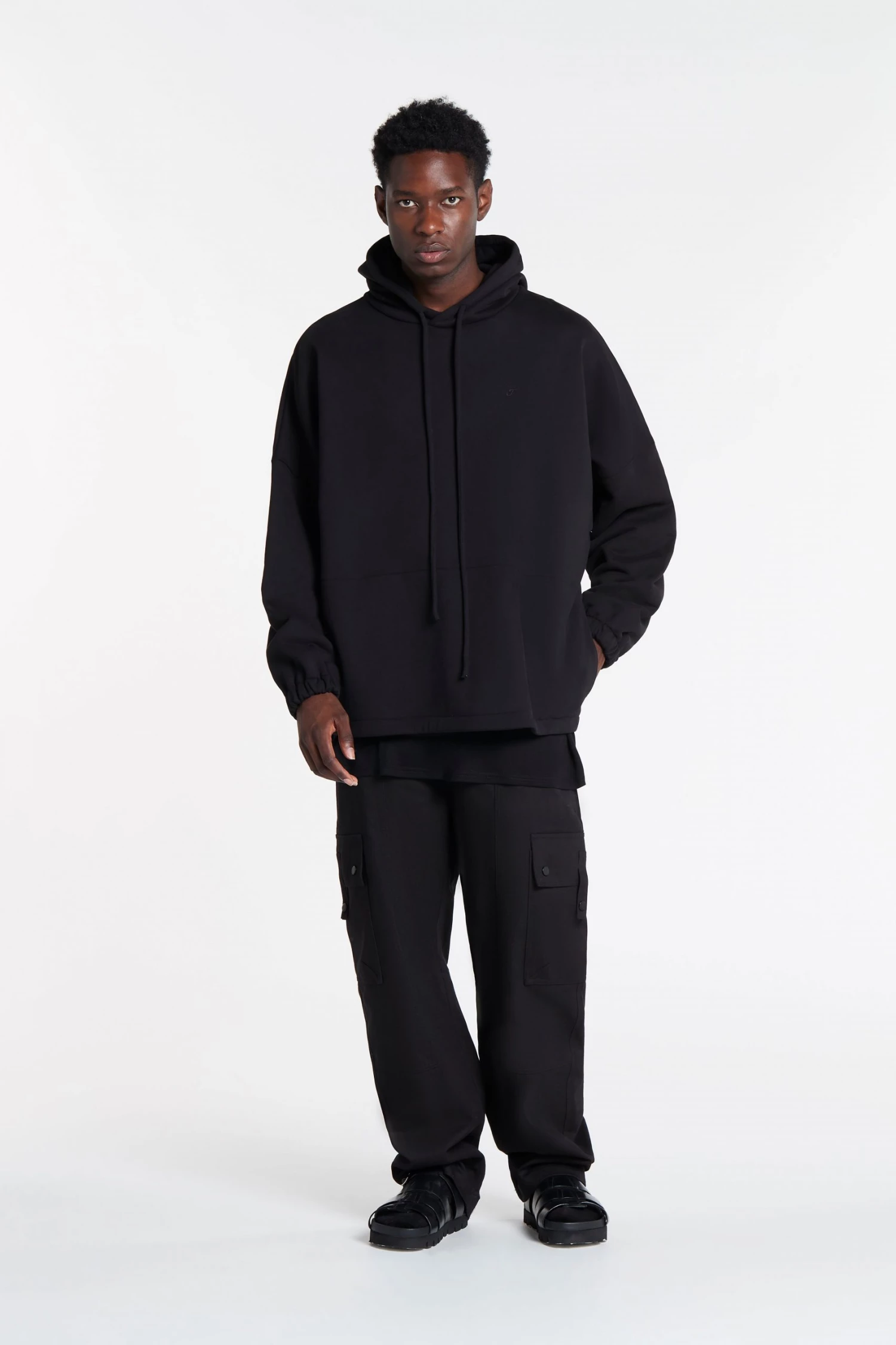 AUS Shopify Store CLOVIS HOODIE New This Week 10 AUS Shopify Store CLOVIS HOODIE New This Week