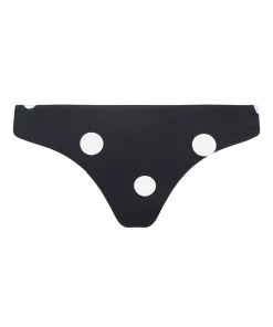 AUS Shopify Store DEVIN SEAMLESS BRIEF