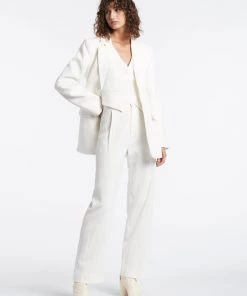 AUS Shopify Store THE BOWERY PANT