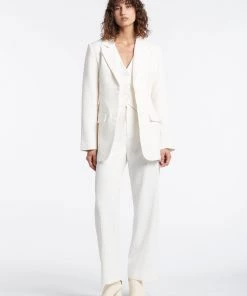 AUS Shopify Store THE BOWERY BLAZER