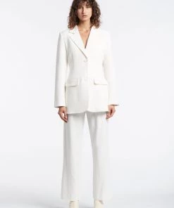 AUS Shopify Store THE BOWERY PANT