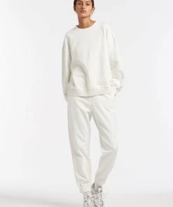 AUS Shopify Store WOMENS TRACK PANT