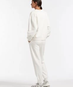 AUS Shopify Store WOMENS TRACK PANT