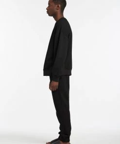 AUS Shopify Store MENS CREW NECK SWEATER 17 AUS Shopify Store MENS CREW NECK SWEATER