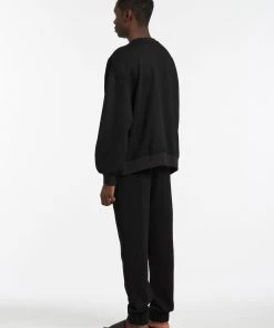 AUS Shopify Store MENS CREW NECK SWEATER 15 AUS Shopify Store MENS CREW NECK SWEATER