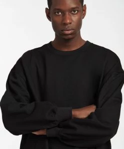 AUS Shopify Store MENS CREW NECK SWEATER 14 AUS Shopify Store MENS CREW NECK SWEATER