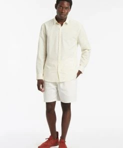 AUS Shopify Store All CLASSIC POPLIN SHIRT