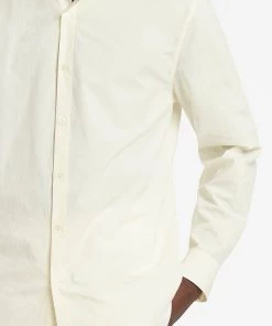 AUS Shopify Store All CLASSIC POPLIN SHIRT