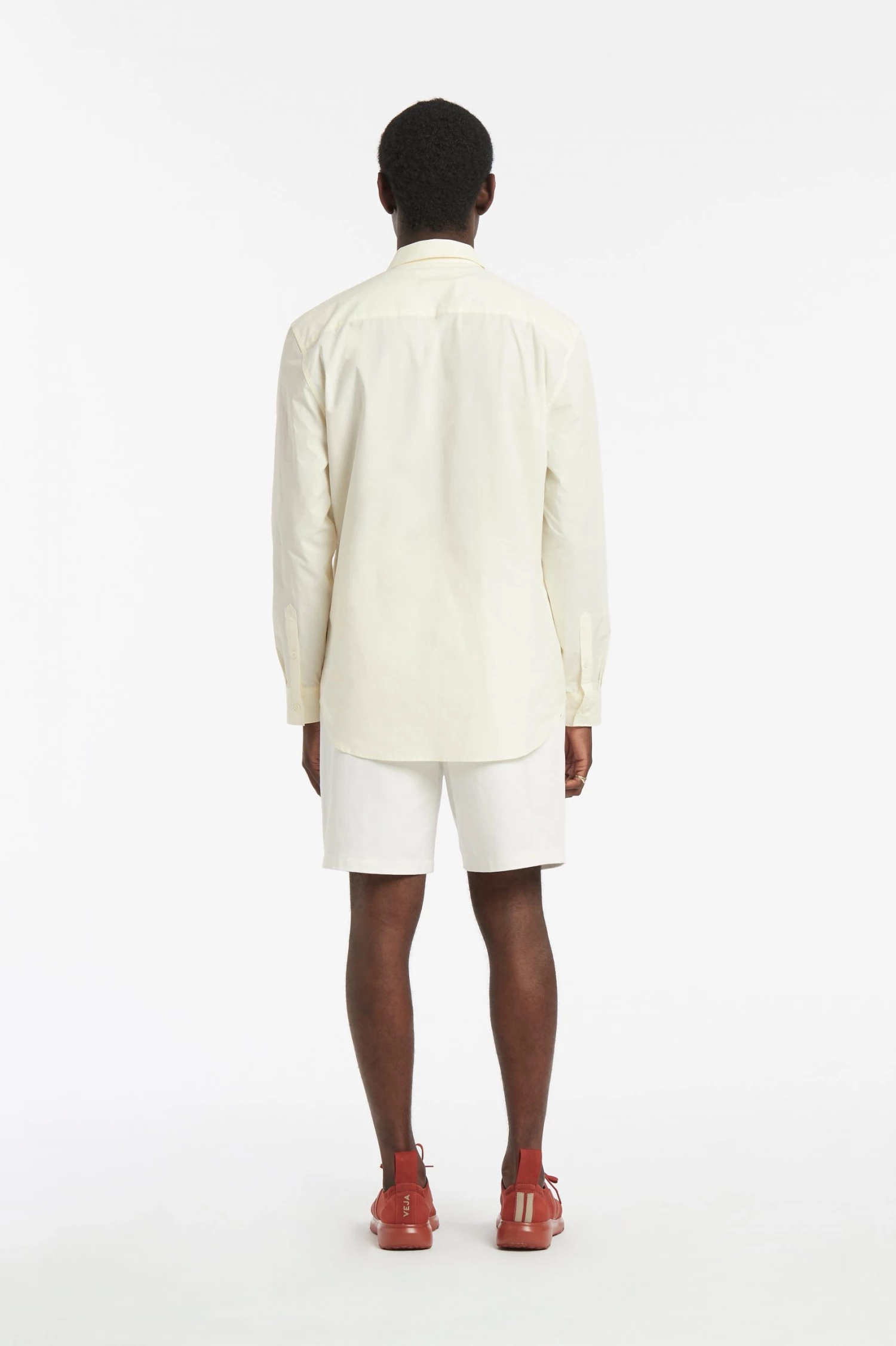 AUS Shopify Store MIKKAH TAILORED SHORT 7 AUS Shopify Store MIKKAH TAILORED SHORT