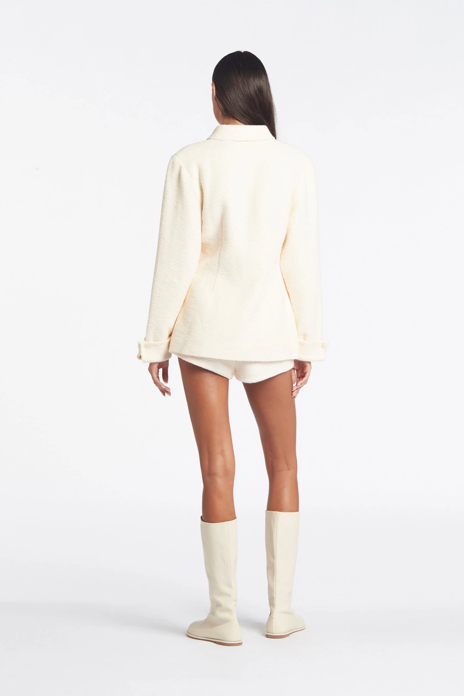 AUS Shopify Store All LUCETTE JACKET 6 AUS Shopify Store All LUCETTE JACKET