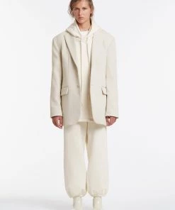 AUS Shopify Store New This Week CLOVIS HOODIE