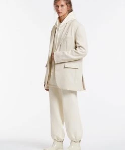 AUS Shopify Store TURENNE JACKET New This Week