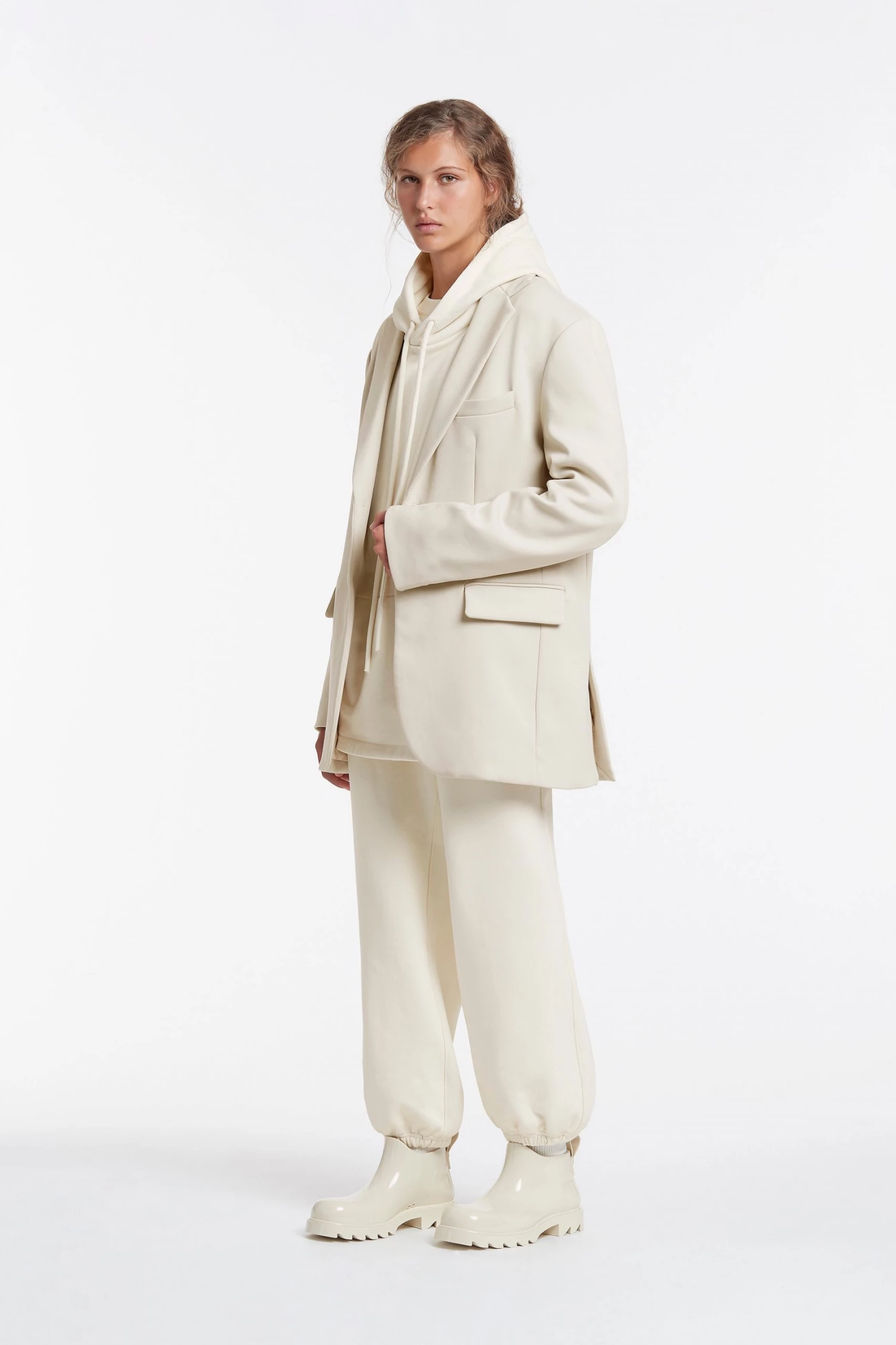 AUS Shopify Store TURENNE JACKET New This Week 4 AUS Shopify Store TURENNE JACKET New This Week