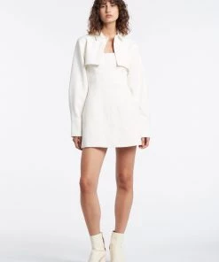 AUS Shopify Store Back In Stock THE BOWERY MINI DRESS 13 AUS Shopify Store Back In Stock THE BOWERY MINI DRESS