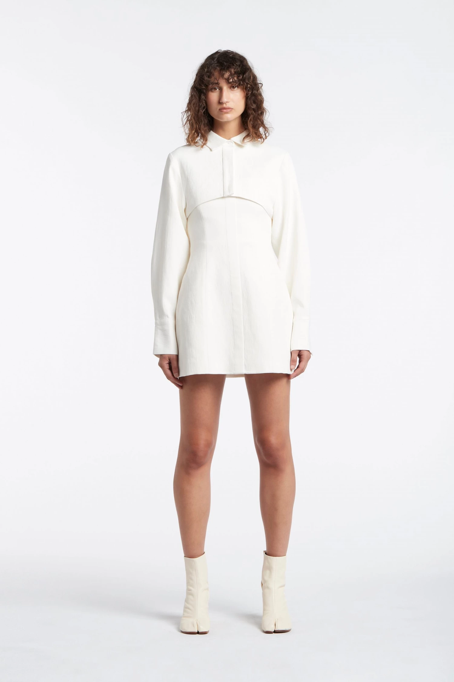 AUS Shopify Store Back In Stock THE BOWERY MINI DRESS 3 AUS Shopify Store Back In Stock THE BOWERY MINI DRESS