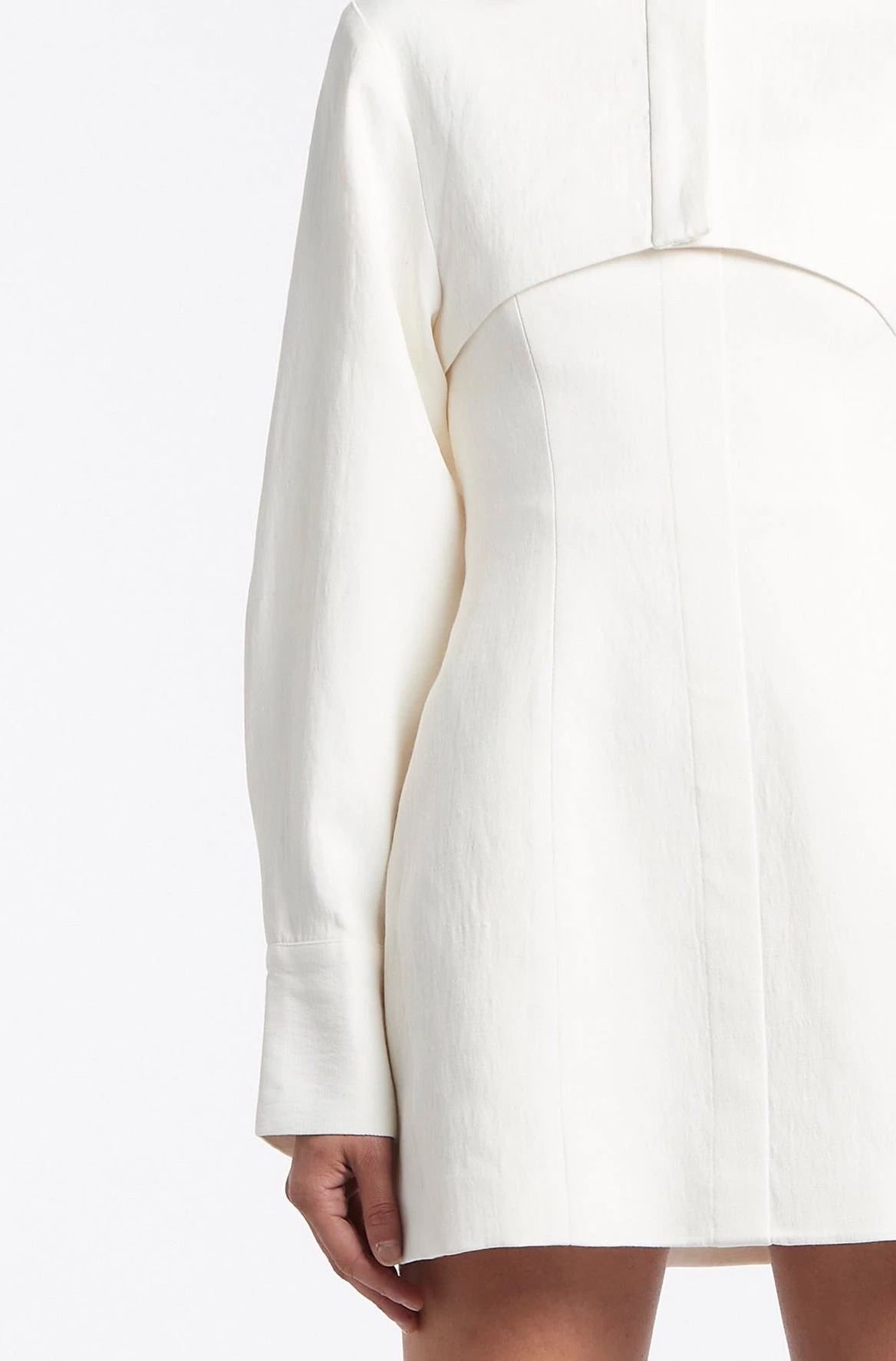 AUS Shopify Store Back In Stock THE BOWERY MINI DRESS 6 AUS Shopify Store Back In Stock THE BOWERY MINI DRESS