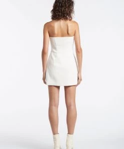 AUS Shopify Store Back In Stock THE BOWERY MINI DRESS 15 AUS Shopify Store Back In Stock THE BOWERY MINI DRESS