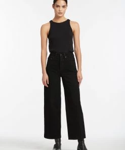 AUS Shopify Store All CLASSIC TANK