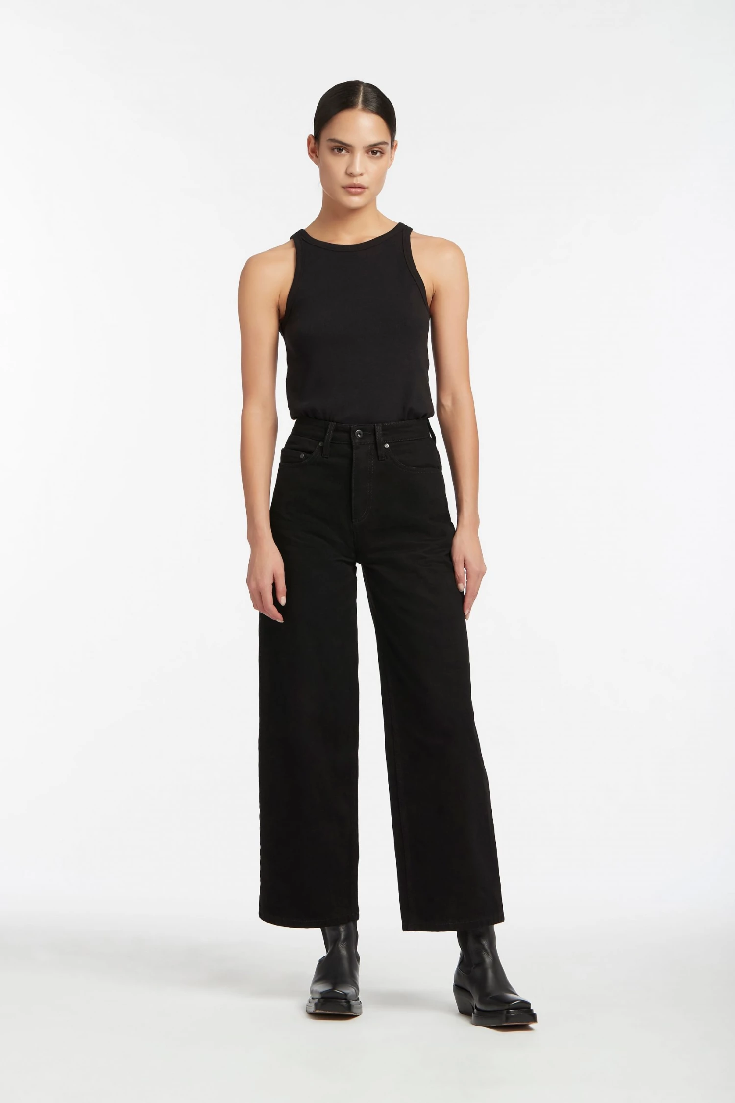 AUS Shopify Store All CLASSIC TANK 3 AUS Shopify Store All CLASSIC TANK