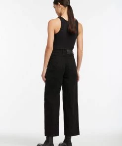 AUS Shopify Store All CLASSIC TANK