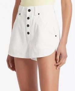 AUS Shopify Store All CLASSIC MINI SHORT 10 AUS Shopify Store All CLASSIC MINI SHORT