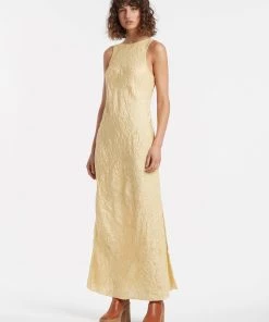 AUS Shopify Store MAEV SLIP DRESS All