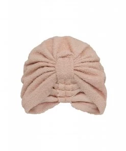AUS Shopify Store FARAH TURBAN