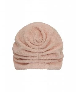 AUS Shopify Store FARAH TURBAN