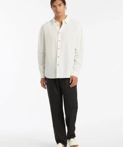 AUS Shopify Store CLEMENT SHIRT All 19 AUS Shopify Store CLEMENT SHIRT All