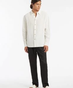 AUS Shopify Store CLEMENT SHIRT All 22 AUS Shopify Store CLEMENT SHIRT All