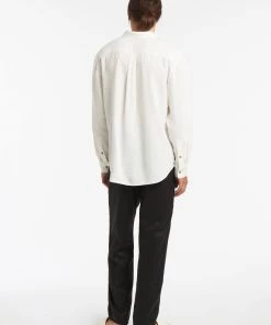 AUS Shopify Store CLEMENT SHIRT All 21 AUS Shopify Store CLEMENT SHIRT All