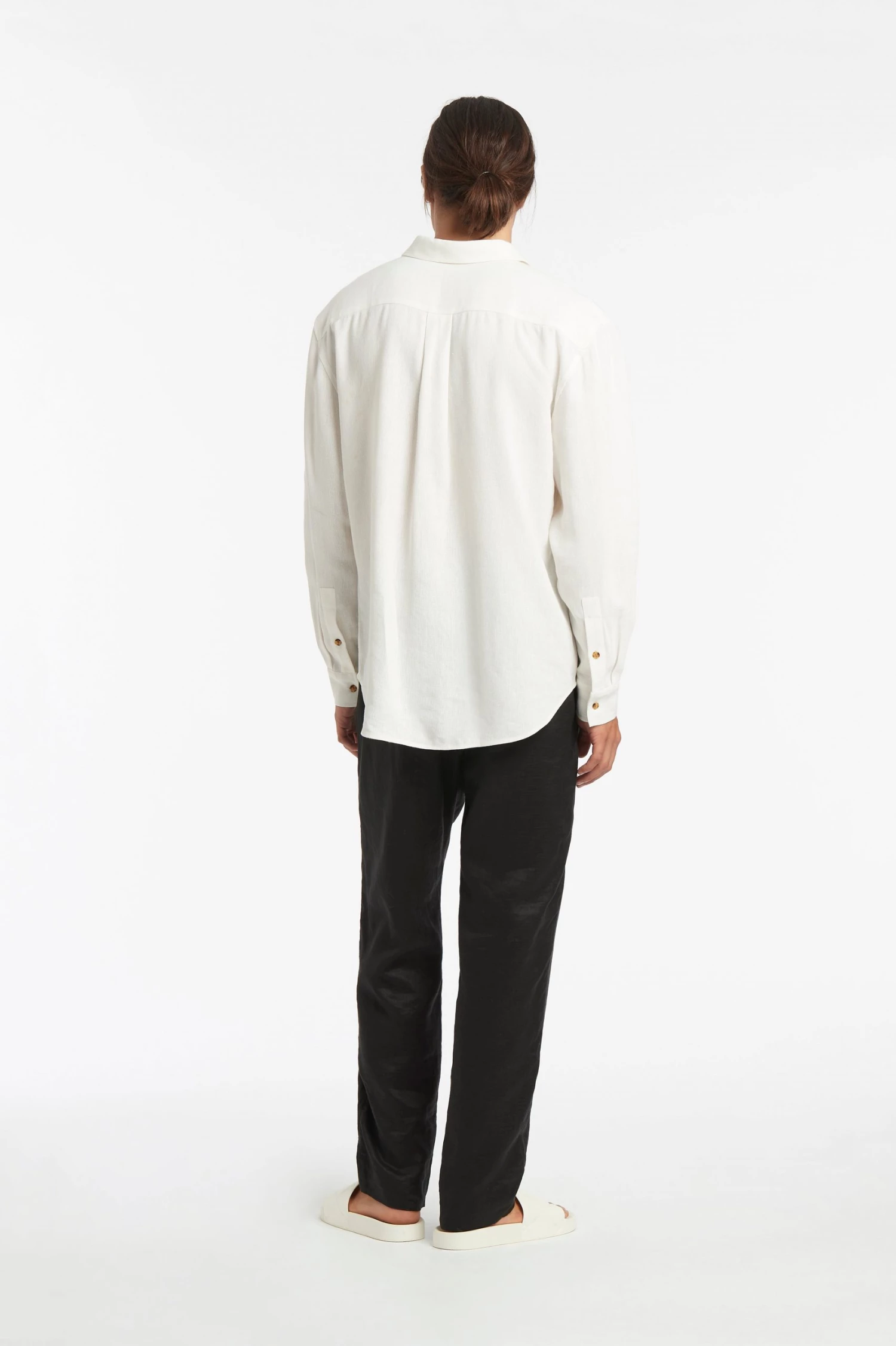 AUS Shopify Store CLEMENT SHIRT All 11 AUS Shopify Store CLEMENT SHIRT All