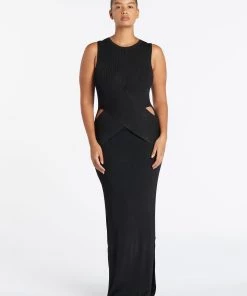 AUS Shopify Store All KELVIN DRAPED DRESS 14 AUS Shopify Store All KELVIN DRAPED DRESS