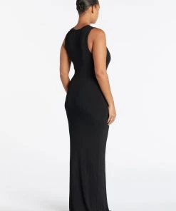 AUS Shopify Store All KELVIN DRAPED DRESS 15 AUS Shopify Store All KELVIN DRAPED DRESS