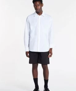 AUS Shopify Store MARIE SHIRT