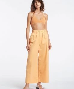 AUS Shopify Store THE COPPOLA PANT All