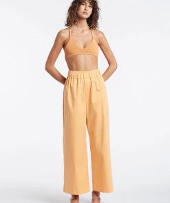 AUS Shopify Store THE COPPOLA PANT All