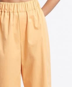 AUS Shopify Store THE COPPOLA PANT All