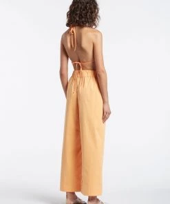 AUS Shopify Store THE COPPOLA PANT All