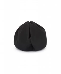 AUS Shopify Store Bags ALBERTA CLUTCH