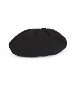 AUS Shopify Store Bags ALBERTA CLUTCH