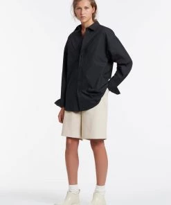 AUS Shopify Store New This Week MARIE SHIRT