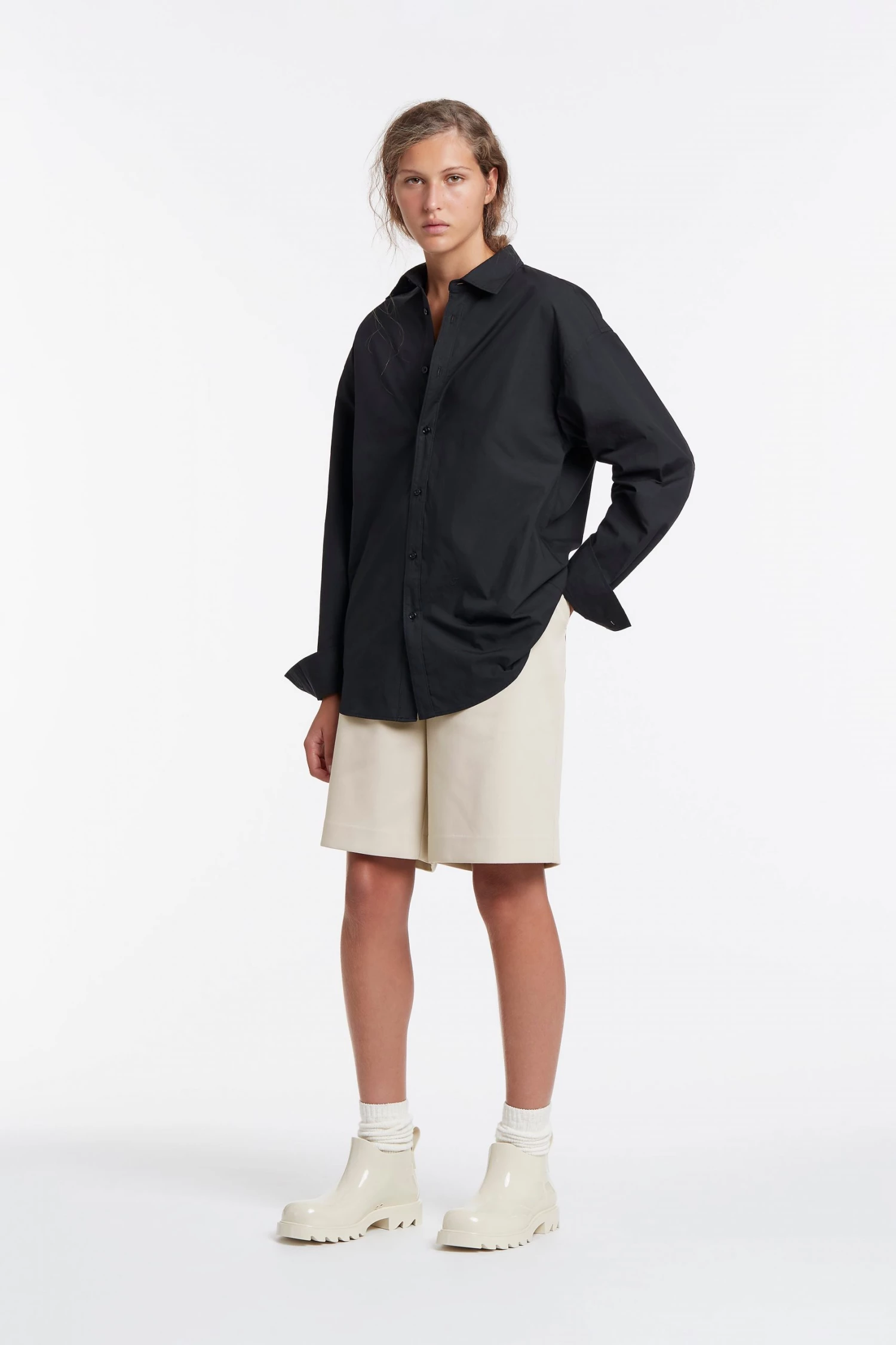 AUS Shopify Store New This Week MARIE SHIRT 4 AUS Shopify Store New This Week MARIE SHIRT