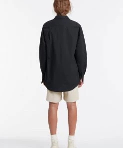 AUS Shopify Store New This Week MARIE SHIRT 16 AUS Shopify Store New This Week MARIE SHIRT